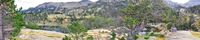 Pyrenees centrales 0016.jpg.jpg